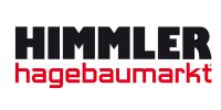 Logo_Himmler_Hagebaumarkt_korr_v2