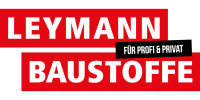 Logo-Leymann-2019